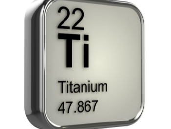 20240718142657 20240718142657