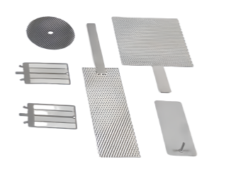 20241031090444 20241031090444