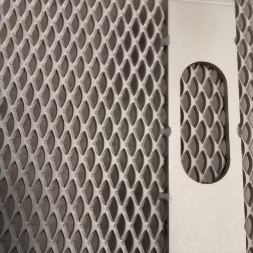 20240918155918 20240918155918