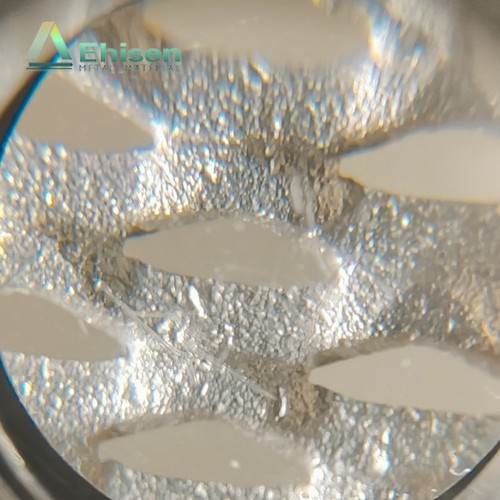 20240614084813 20240614084813