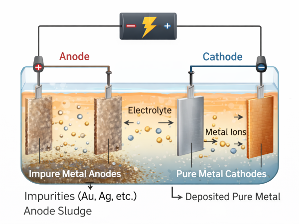 20260116103808 20260116103808